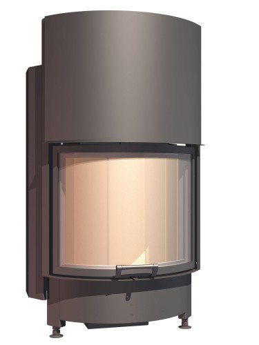 Фото Ronda 6751 h Топки SCHMID (Германия) heatsystems.ru