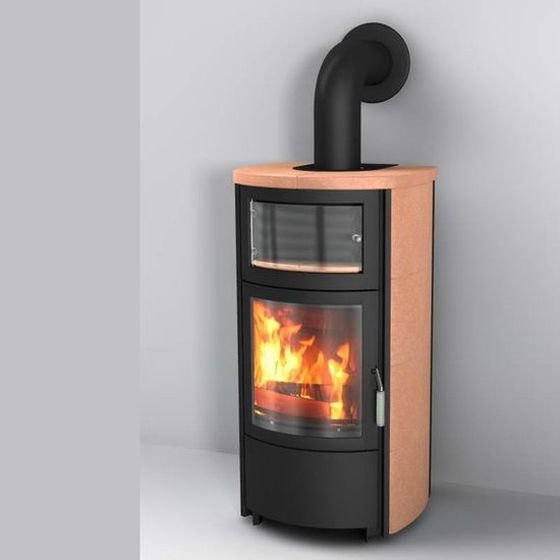 Фото 88 WW GT ECOPLUS Печи HARK (Германия) heatsystems.ru