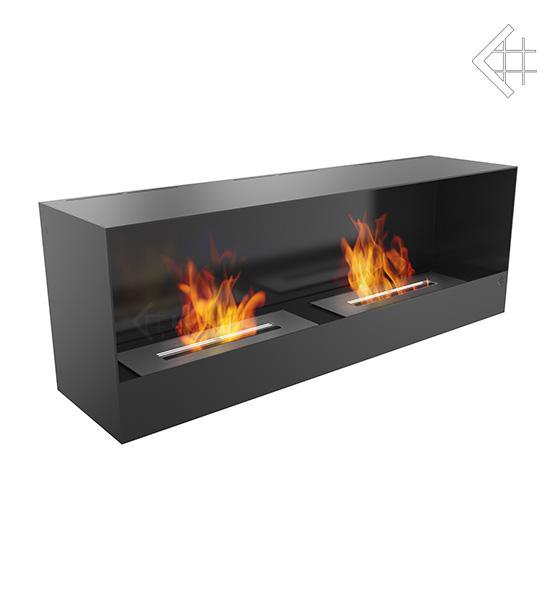 Фото QUEBEC (1150x398) Биокамины KRATKI (Польша) heatsystems.ru