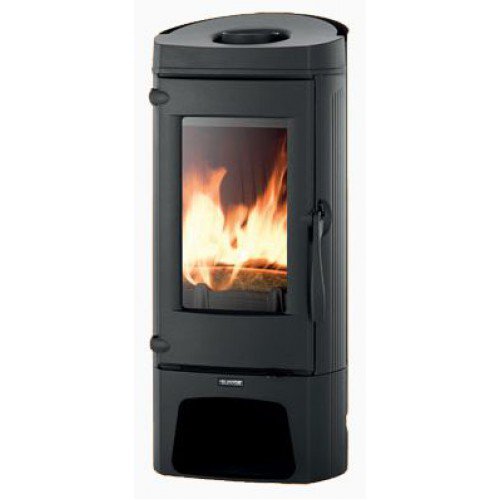 Фото Wido 2 Печи SUPRA (Франция) heatsystems.ru