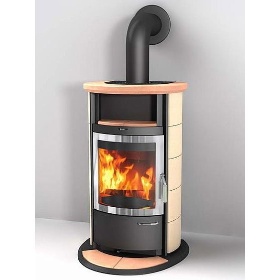 Изображение Печь Hark 17 NGT ECOPLUS, DECO-COTTO/SAHARA 239, РАМКА ХРОМ (Германия) heatsystems.ru Фото 17 NGT ECOPLUS, DECO-COTTO/SAHARA 239, РАМКА ХРОМ Печи HARK (Германия) heatsystems.ru