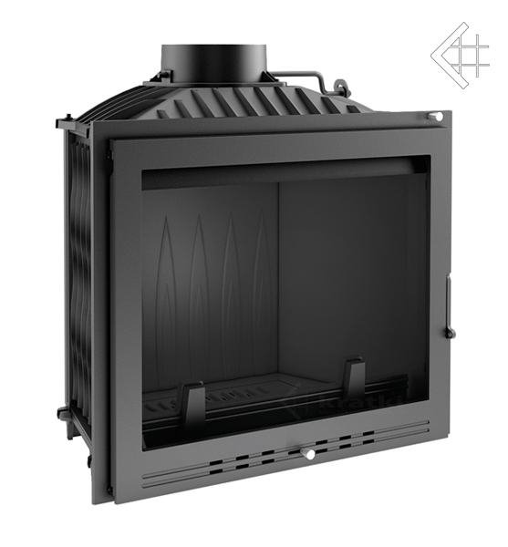Фото Felix/LUX Топки KRATKI (Польша) heatsystems.ru