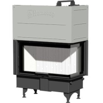 Romotop ANGLE R/L 2G L 88.51.44