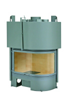 GALBE LATERAL 900