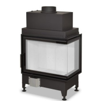 Romotop HEAT R/L 2G S 65.51.40.01