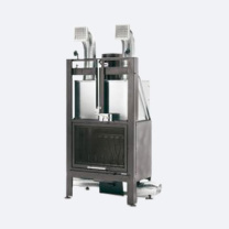 Ecomonoblocco 78