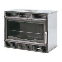 Ecopalex N66