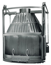 Fabrilor Deco 775 DO