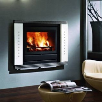 Air stonelite bianco antares