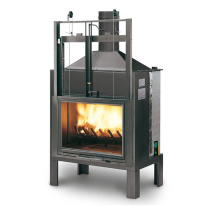 Monoblocco Termopalex BX 300