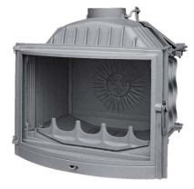 Fabrilor Deco 735