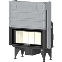 Romotop DESIGN KV 055 AN