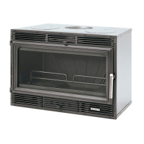 Ecopalex N76
