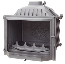Fabrilor Deco 740