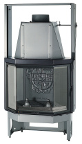Saphir 1701