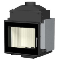 Romotop HEAT KV 6.6.2W
