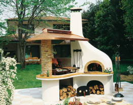 Nuovo Vulcano