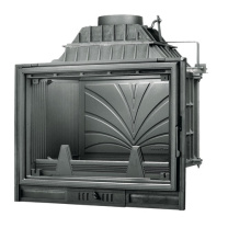 Fabrilor Deco 754
