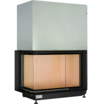 BRUNNER Eck 57/82/48