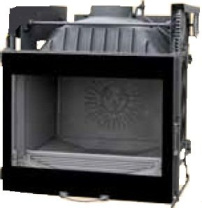 Fabrilor Deco 730 DO CRISTAL