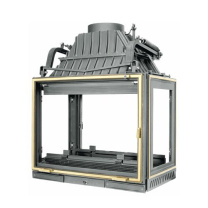 Fabrilor Deco 805 CENTRAL BR