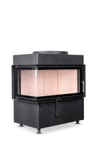 ECKA 70/40/38N
