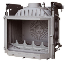 Fabrilor Deco 740 DO