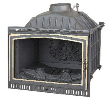 Fabrilor Deco 705 VU BR