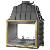 Fabrilor Deco 815 DF BR