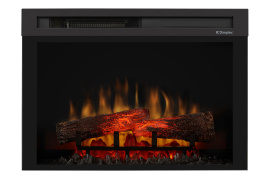 Очаг XHD26L-INT