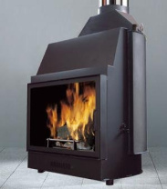 Idro 50