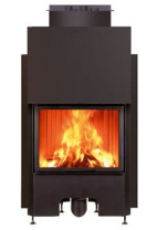 Thermofire cs piano guillotina