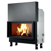 EMPYRIUM 1200