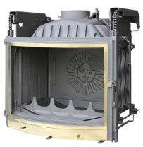 Fabrilor Deco 735 DO BR