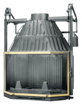 Fabrilor Deco 770 DO BR