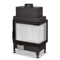 Romotop HEAT R/L 2G S 81.51.40.01