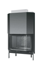 Cristal II 401 B N