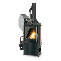 Multifire 45 Idro
