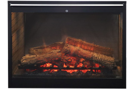 Очаг Symphony 30'' DF3020-INT