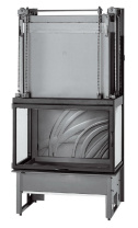 Supravision 255 A