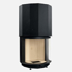 Топки PIAZZETTA (Италия)