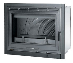 Tertio 790 V