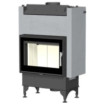 Romotop DYNAMIC KV 025 W 02