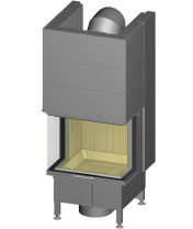 Varia Ch 4S