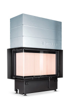 ECKA 80/35/50Sh