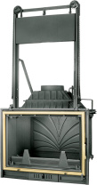 Fabrilor Deco 754 DO BR