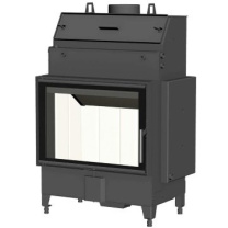 Romotop HEAT W 2G 70.50.01