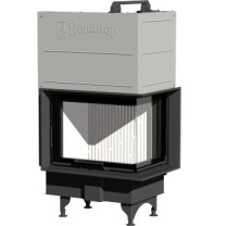 Romotop ANGLE R/L 2G L 66.51.44