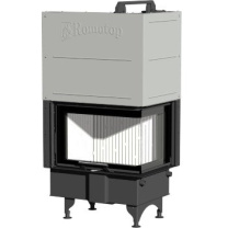 Romotop ANGLE R/L 2G L 66.44.44