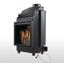 Idro 30